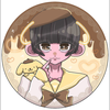 ましゅまろ