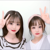 あかりちゃん
