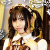 ひめか👑
