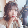 あかりん🍎✨