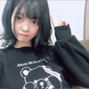 心杏🧸☕️ #MODECONIDOL