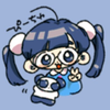 平岡