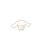 kikiちゃん