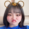 りお🌸⛄️♨️