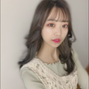 栃尾美羽🍓💜ミスアース大阪
