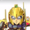 hirosh41