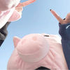 るぎ