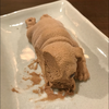 べんべ