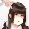 *ひめ*