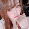 m o m o 🧸 *。