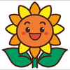 🔰ひまわりの陽太🌻【🦋🩵】