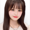 みのり🐰🥕#ネクジェネ東京