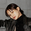 yui🦨🖤#zipper