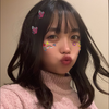 りん🐔🐥#着物女子