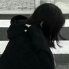 2代目らいかちゃん