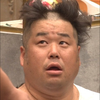 ユーザーアイコン