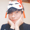 きつね🦊 Mr.タキシード🤵