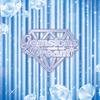 じぇむどり。💎✨