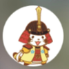 博多通りもん