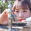 風林火山@🪄笑夢☁️東京美少女図鑑推し