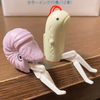 💋💞花男F４👾🍳