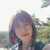 のんちゃん💎🌻山梨🍑