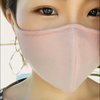 きりん