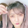 もえ野菜お嬢様👾🌕ドラえもん