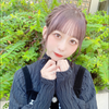 紗夏🦋ThePinkMicrophone