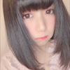 はるてゃん