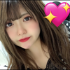 みみ