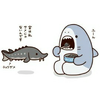 ～Pudwu～
