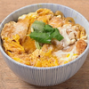 鉄火丼マン