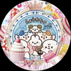 🐾しょうきち👒❄️🤍🌈💛🦋🥱🐬🪟🍼 🐱🫧🎀