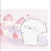 ⭐️.*·̩͙kirara