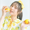 lemy🍋🌷#EGOEGG新メンバーAD