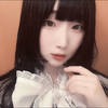 りりこ