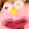 むいちろー