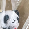 みみ