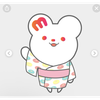  フォーリン