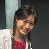 あゆあゆ