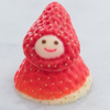 いちごちゃん
