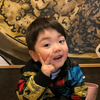 ユーザーアイコン