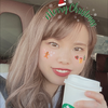 るる🍓MODECON