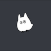 げん