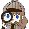 万葉すいり🕵🕶🔎