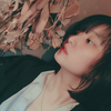 かほっち❕