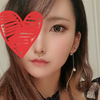 🐇恵奈‪🦜‬
