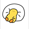 ユーザーアイコン