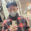 Taichi♨️⛩️